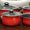 https://images.thdstatic.com/productImages/07d57159-d13a-443d-9a02-7469a96365b4/svn/red-speckle-gibson-home-pot-pan-sets-985100974m-c3_100.jpg