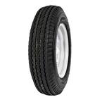 530-12 Load Range C Trailer Tire