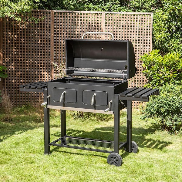 Barbeque grills near me best sale