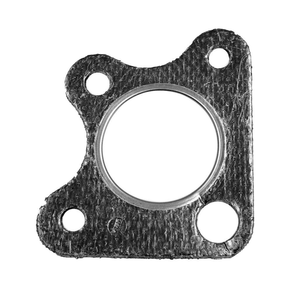 Walker Gasket 31636