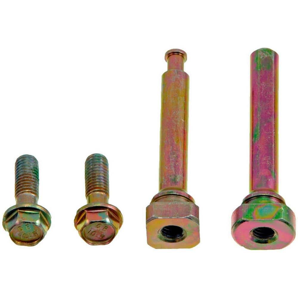 Disc Brake Caliper Bolt price history on PriceWatchPro