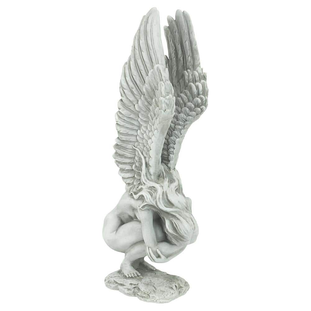 design-toscano-garden-statues-