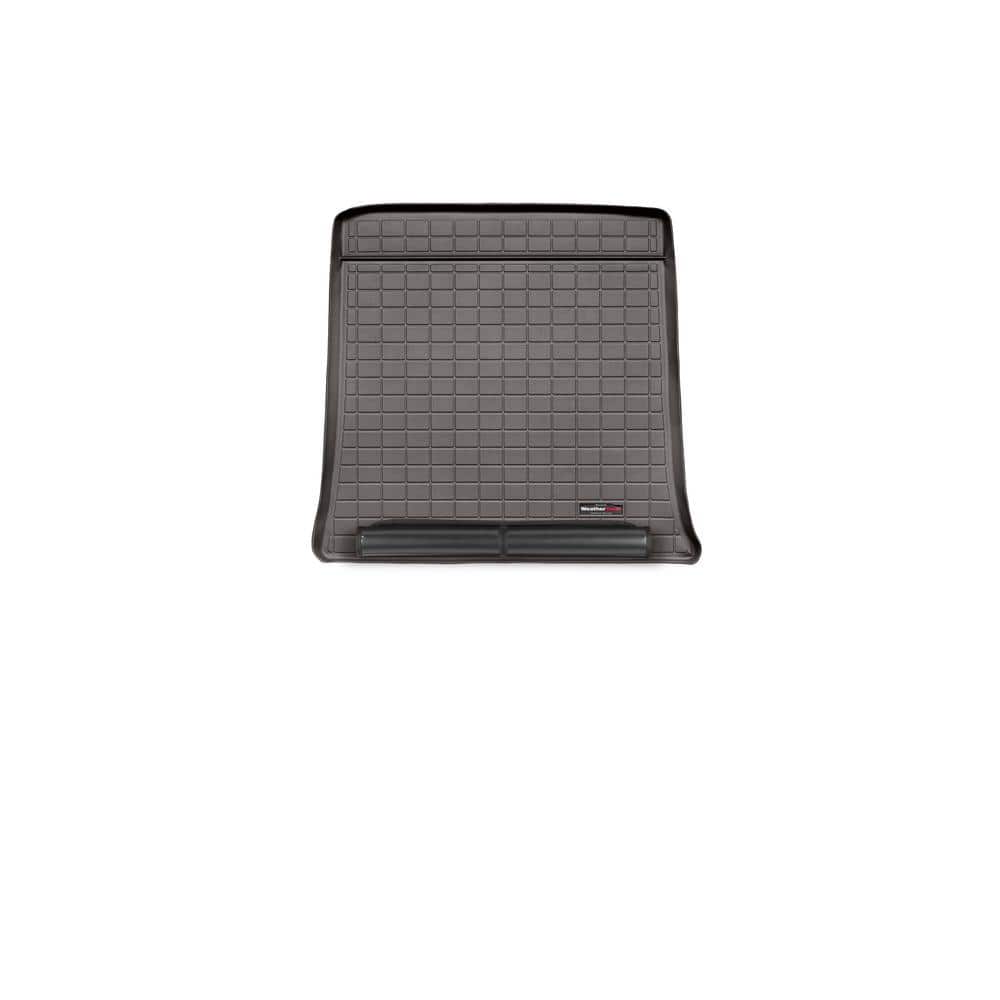 WeatherTech Cargo With BP/Cadillac, Chevrolet, GMC/Escalade ESV