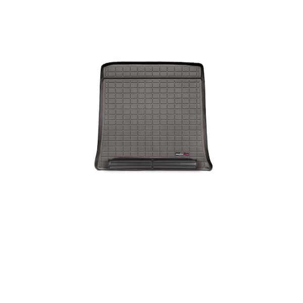 Cargo With BP/Cadillac, Chevrolet, GMC/Escalade ESV, Suburban, Yukon XL/Yukon Denali XL/2021 +