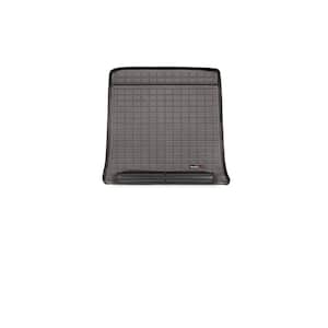 Cargo with BP/Toyota/Sienna/2021