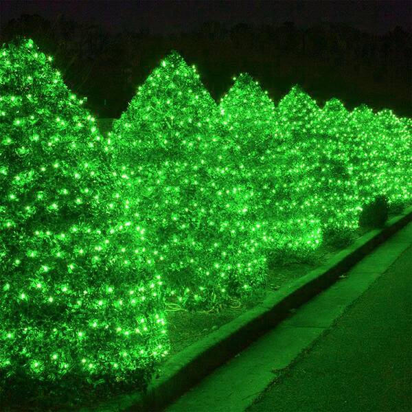Angel Sar 164 ft. 8 Twinkle Modes with Memory Function Fairy