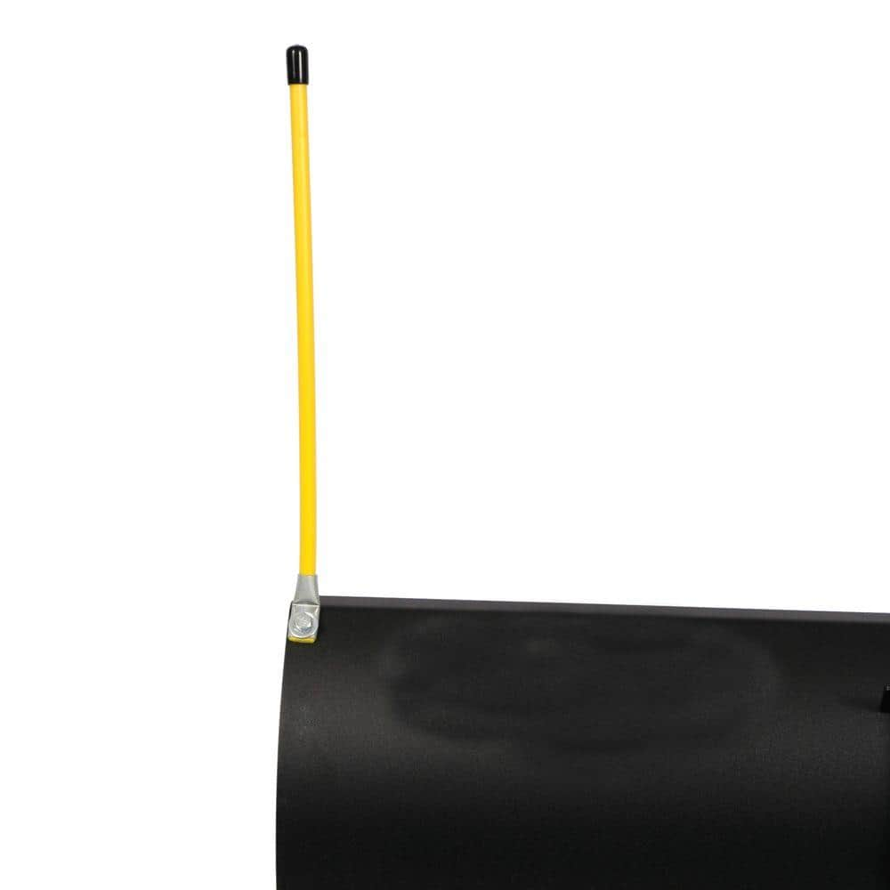 UPC 660103001368 product image for Plow Marker Kit | upcitemdb.com