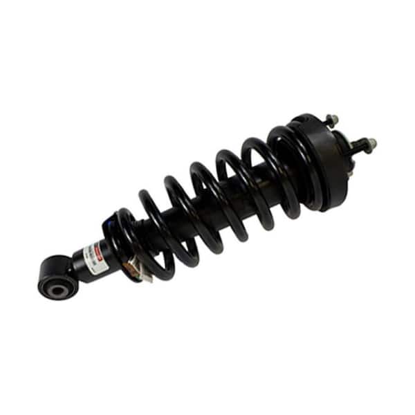 Motorcraft Suspension Strut and Coil Spring Assembly