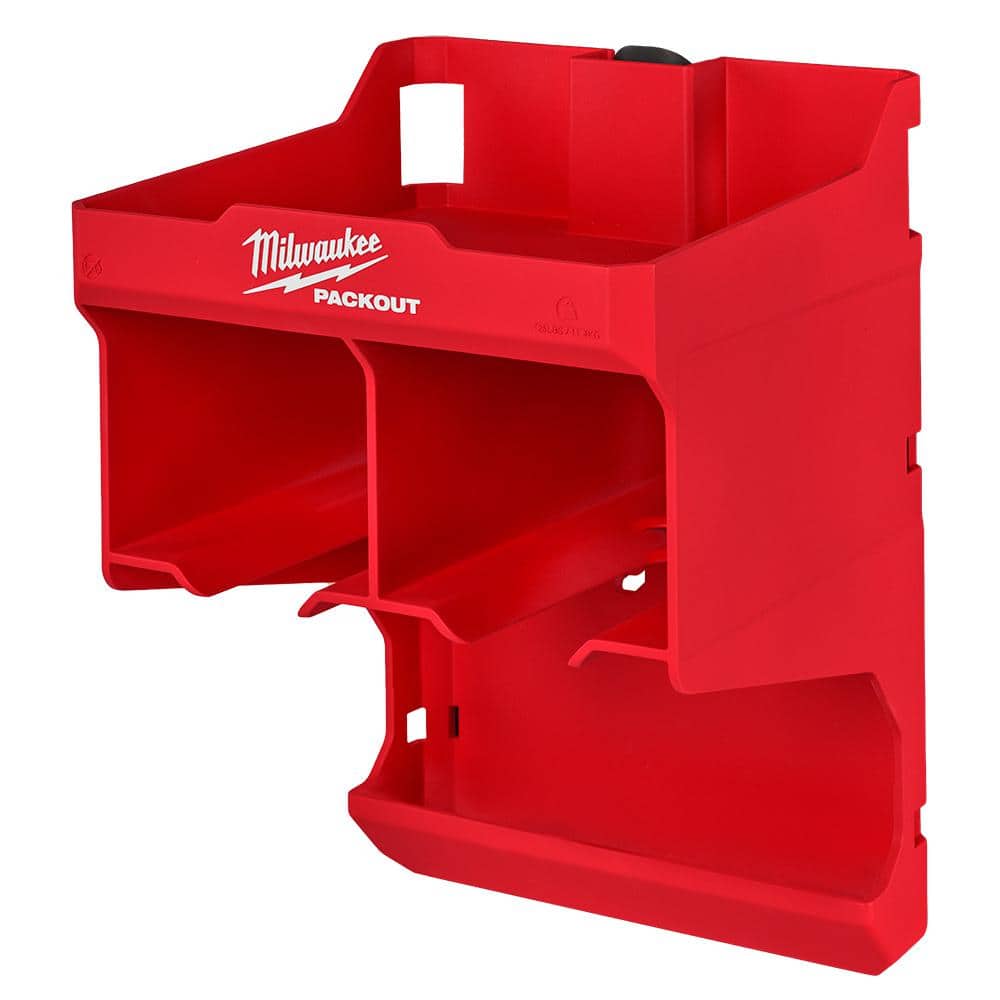 milwaukee-packout-tool-station-48-22-8343-the-home-depot