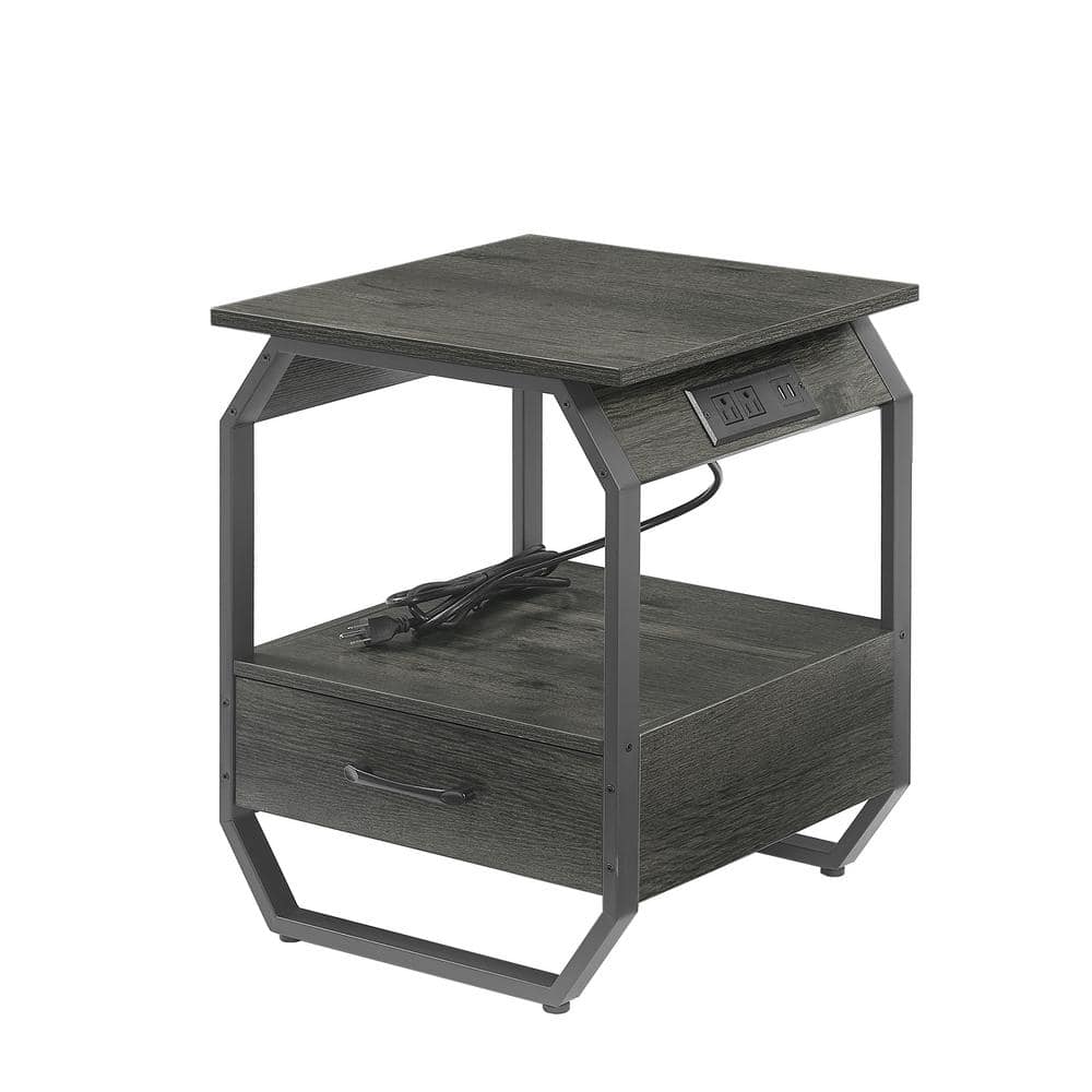 301 Moved Permanently