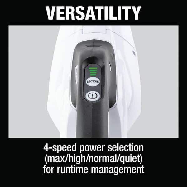 Makita 18-Volt LXT Lithium-Ion Bagged Compact Brushless Cordless