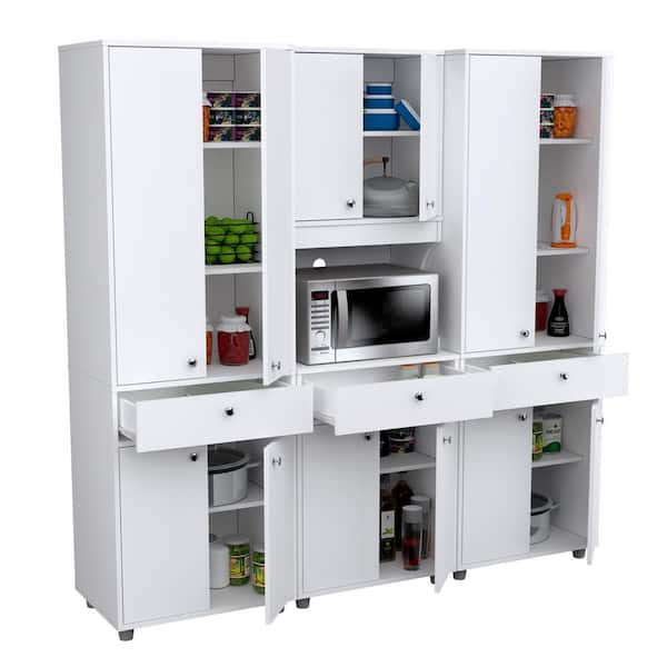 https://images.thdstatic.com/productImages/07dae6fe-b35d-4d1e-a7b6-aa5fd9429d7b/svn/white-ready-to-assemble-kitchen-cabinets-ks-gp4-c3_600.jpg