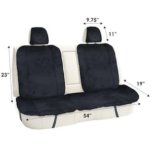 https://images.thdstatic.com/productImages/07db89f9-2f0c-4cd3-a509-4645ffd2807d/svn/blacks-fh-group-car-seat-cushions-dmfb216013black-64_300.jpg