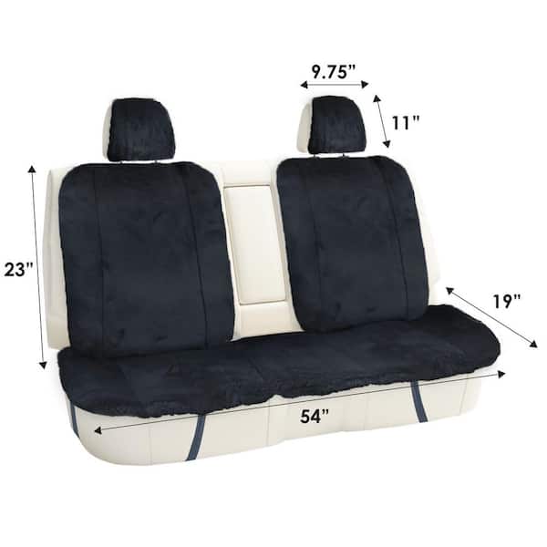https://images.thdstatic.com/productImages/07db89f9-2f0c-4cd3-a509-4645ffd2807d/svn/blacks-fh-group-car-seat-cushions-dmfb216013black-64_600.jpg