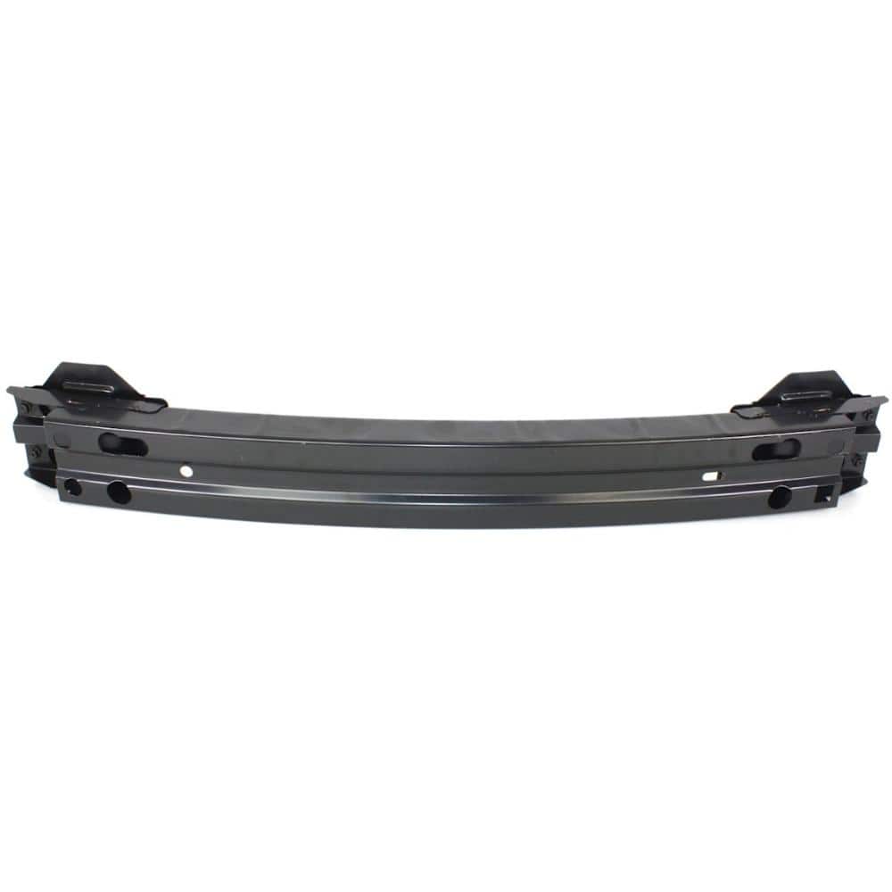 Bumper Reinforcement Compatible with Chevrolet HHR 2006-2011 Front, Steel price history on PriceWatchPro