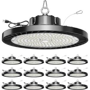 UFO LED Highbay light | 250W | 277-480V UFO LED Highbay light | 250W | 277-480V