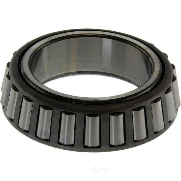 Centric Parts Wheel Bearing