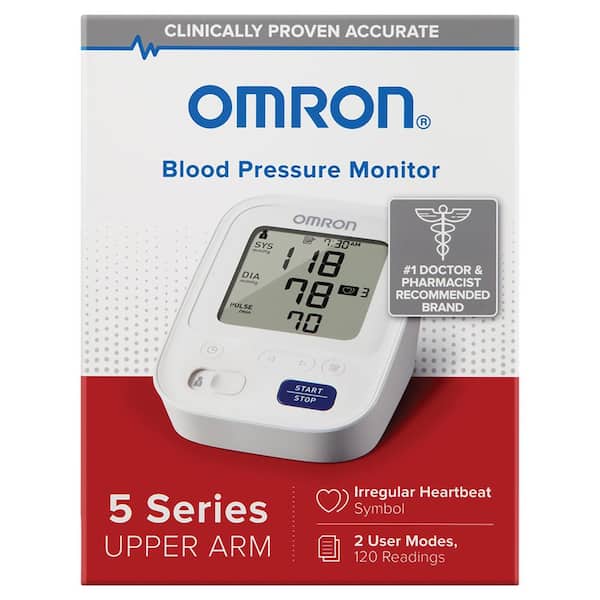 https://images.thdstatic.com/productImages/07dc2f34-a67c-4498-8c65-45a959f1057b/svn/omron-blood-pressure-monitors-bp7200-fa_600.jpg