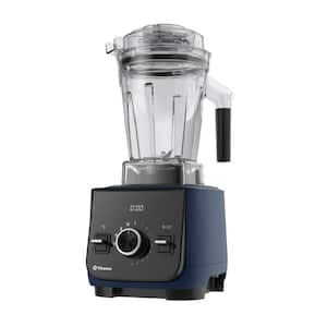 Ascent X2 48 oz. 10-Speed Blender Midnight Blue