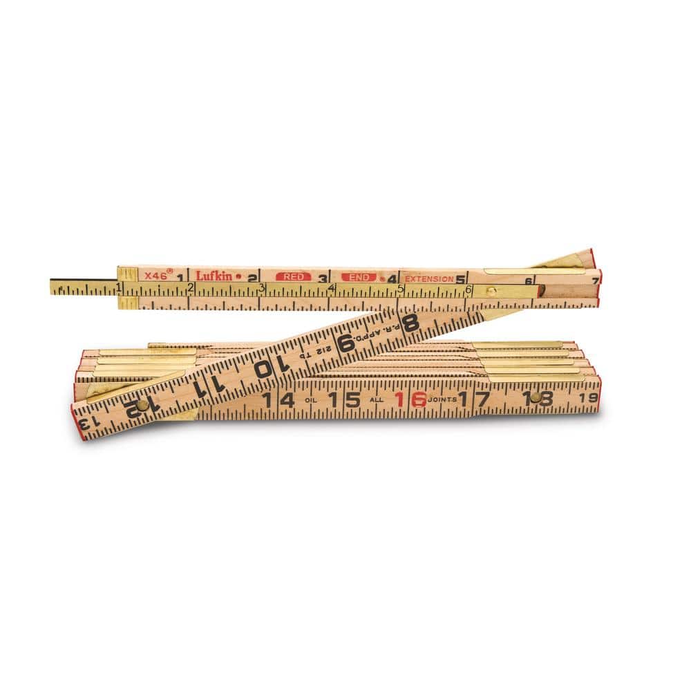 Home Depot Yard Sticknull