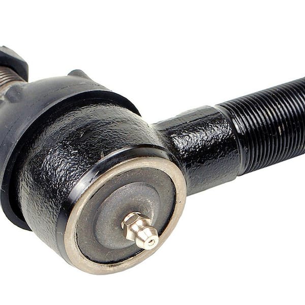 Mevotech Supreme Steering Tie Rod End