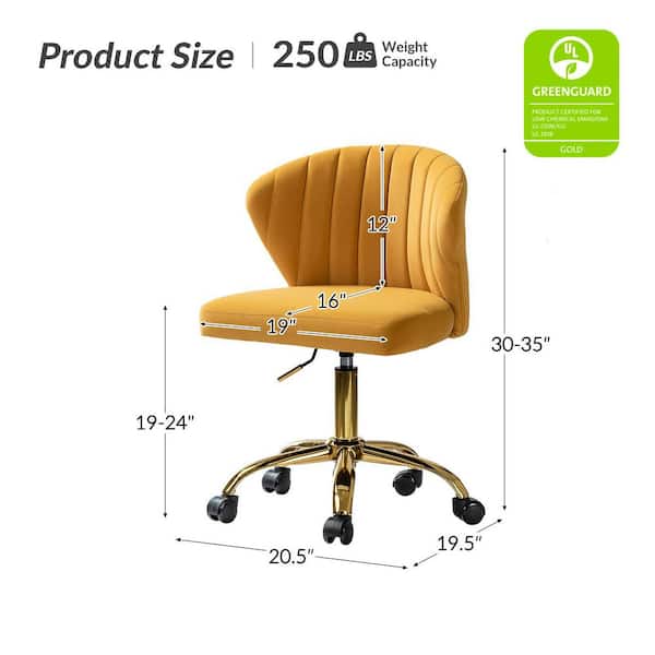 【未使用】TALON PIVOT CHAIR V2 LONG Amazon | TALON PIVOT CHAIR V2 Long 360度回転 アウトドア