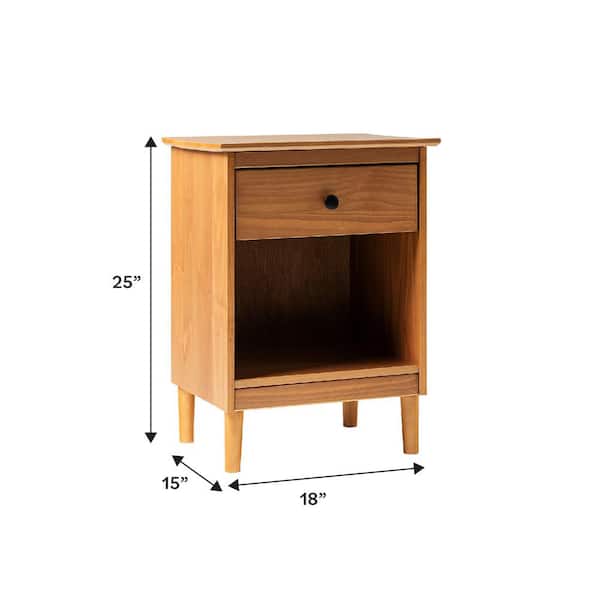 Walker Edison Furniture Company Classic Mid Century Modern Walker Edison Furniture Company Classic Mid Century Modern