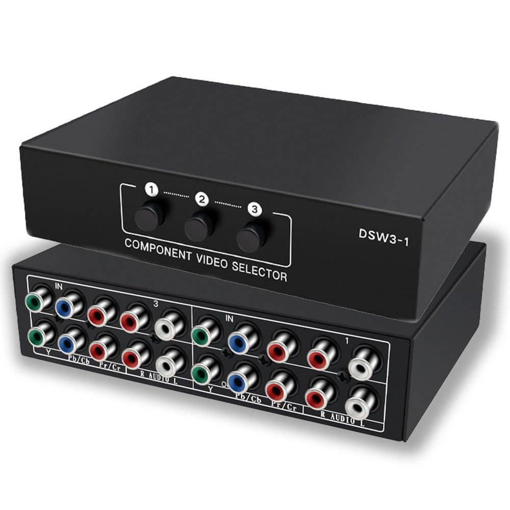 bibivis-cable-splitters-signal