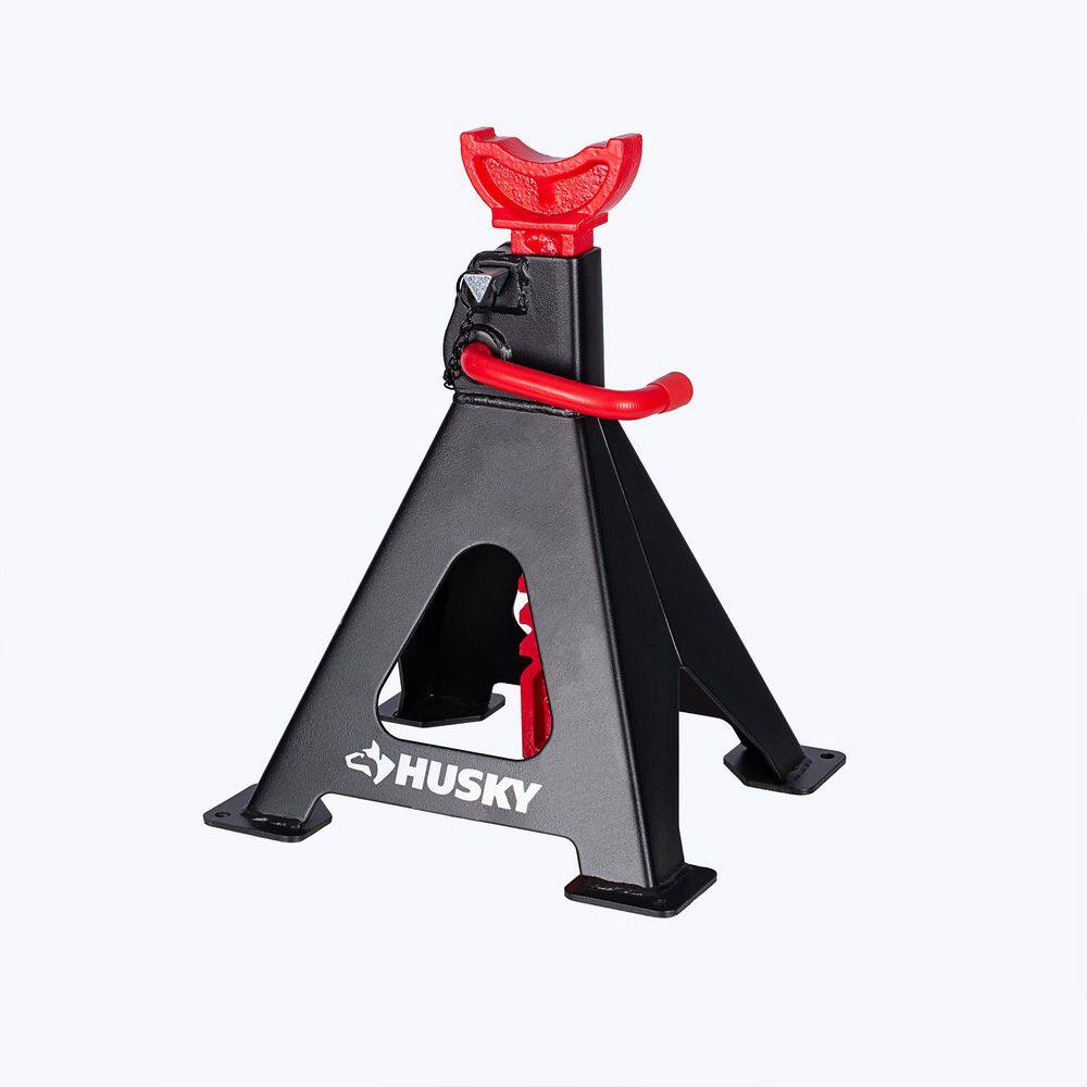 6 Ton Jack Stands price history on PriceWatchPro