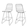 outdoor-bar-stools-czy-63918-ab-64.0