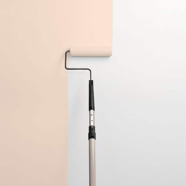 Enjoy PPG1071-2 Paint