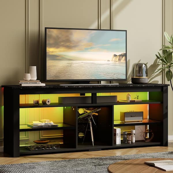 black-marble-color-bestier-tv-
