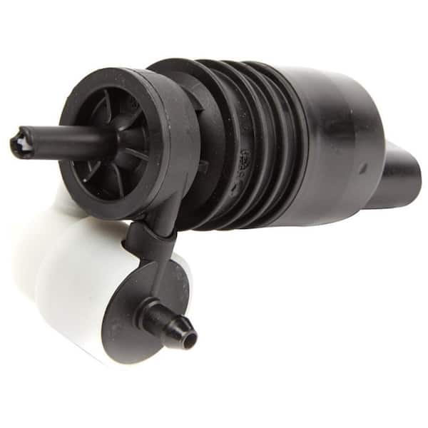 ACDelco Windshield Washer Pump
