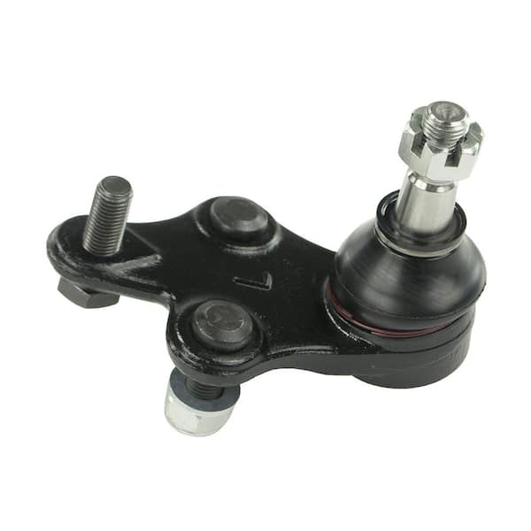 Mevotech Original Grade Suspension Ball Joint