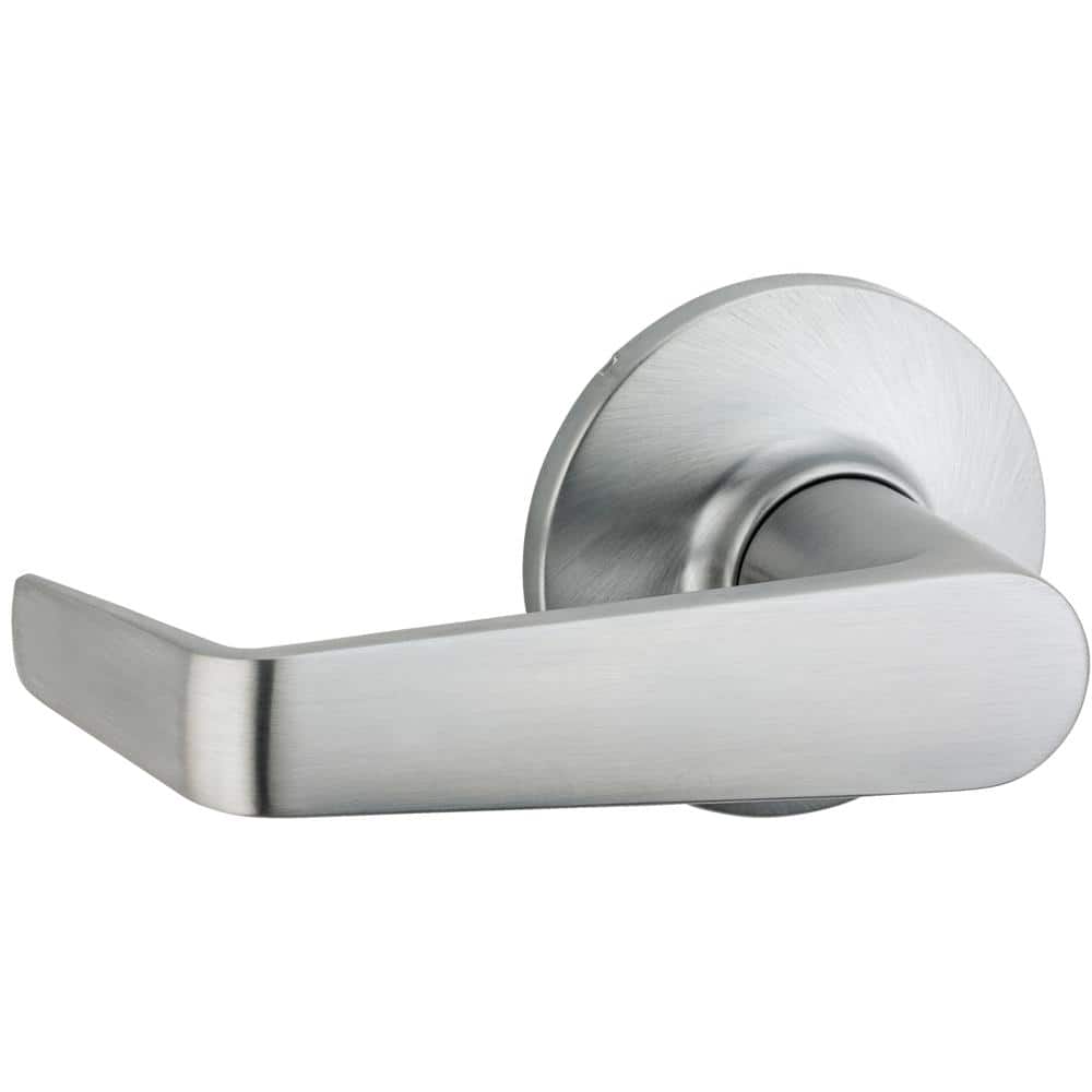 kwikset-dummy-door-handles-