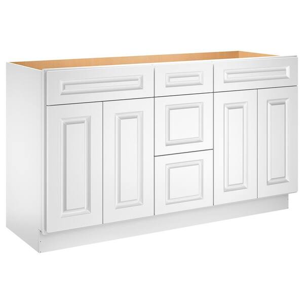 60 inch kitchen on sale base cabinet