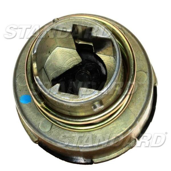 Unbranded Ignition Switch