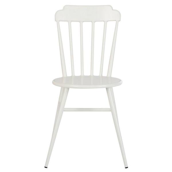 stackable dining chairs argos