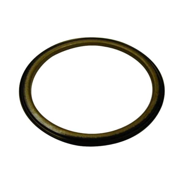 SKF Wheel Seal - Front Inner