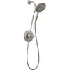 Delta Arvo Shower Rough & Trim 142840-SP-I