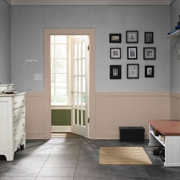 Behr 2025 tapestry beige