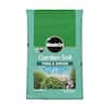 Miracle-Gro 1.5 cu. ft. Garden Soil for Trees & Shrubs with Moisture Control