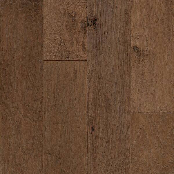 Bruce Harvest Hickory 3 8 In T X 6 1 2, Discontinued Bruce Engineered Hardwood Flooring