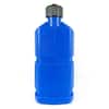 devault-enterprises-fluid-dispensing-storage-dev-5gal-b-e1.1