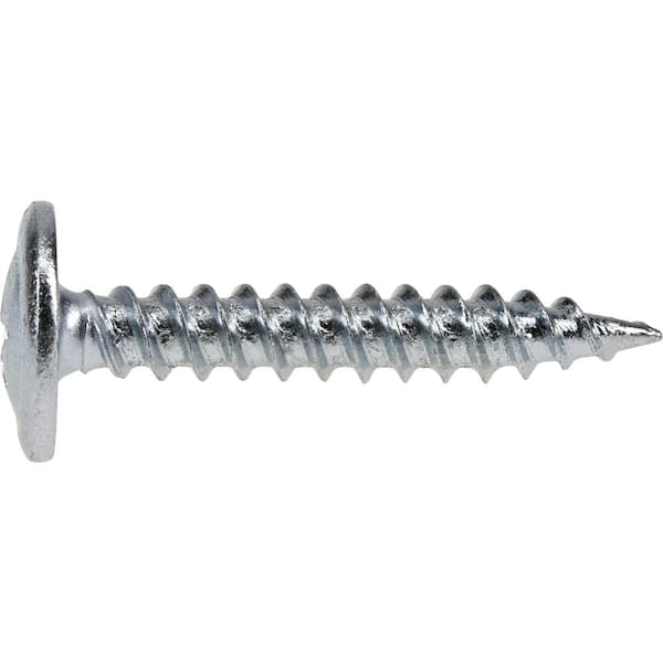 Details about   Self Piercing Lath Screws 180 Pc 1 LB #8 x 1" Metal to Wood Needle Sharp Point 