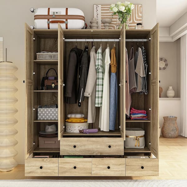 https://images.thdstatic.com/productImages/07e9db8f-f719-4fcc-bb0e-e33151e9bb08/svn/brown-armoires-wardrobes-kf260090-012-c3_600.jpg