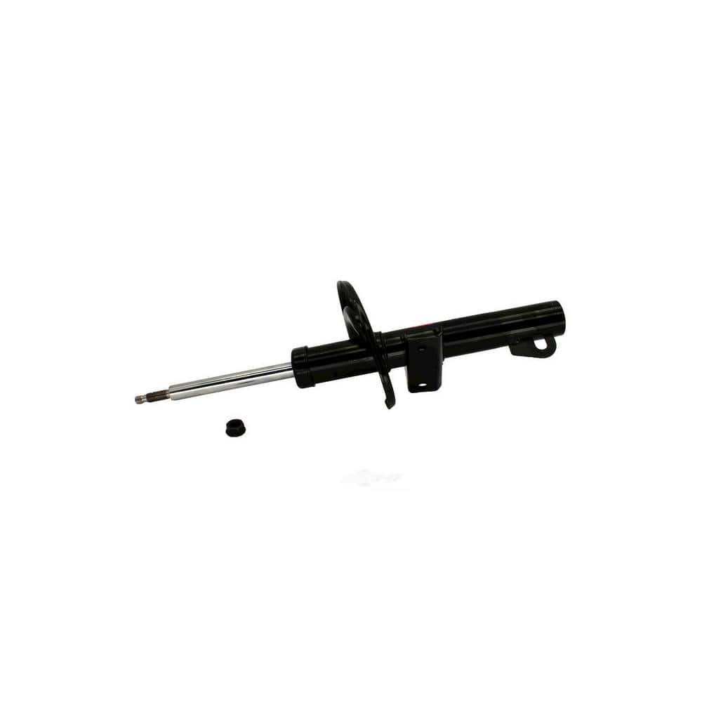 Suspension Strut 2004-2007 Ford Freestar 3.9L 4.2L price history on PriceWatchPro