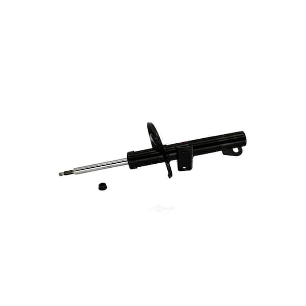 KYB Suspension Strut 2004-2007 Ford Freestar 3.9L 4.2L