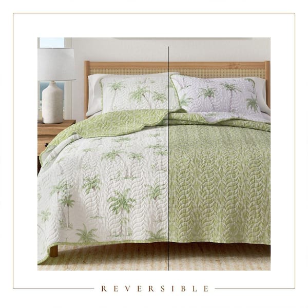 Elise & James Home - Add a luxurious update to your bedroom with our
