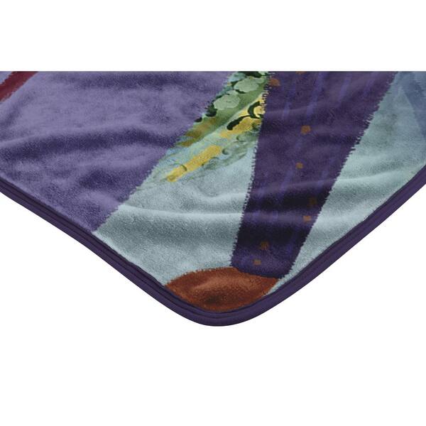 Northwest Disney Wish Silk Touch Throw Blanket, 50 x 60 inches, Greatest  Friends
